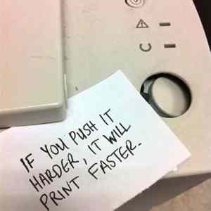 Obrázek 'printFASTER'