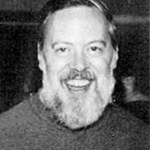 Obrázek 'printf 28RIP Dennis Ritchie 29'