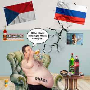 Obrázek 'priority flastencu'