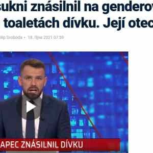 Obrázek 'priprav si anal'