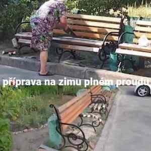 Obrázek 'priprava na zimu'