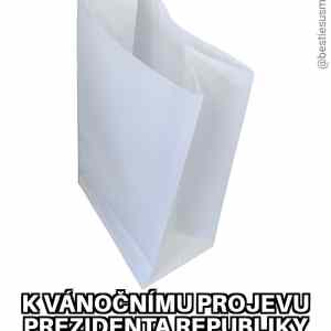 Obrázek 'pripraven na Zemaka'