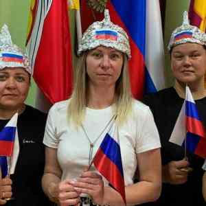 Obrázek 'pripraven na valku s NATO'
