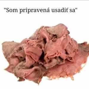 Obrázek 'pripravena'