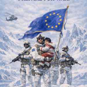 Obrázek 'pripravuju'