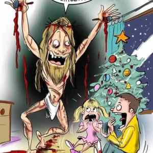 Obrázek 'prisel&nbsp;jezisek'