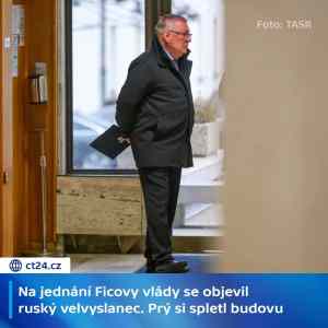 Obrázek 'prisel s notickami'
