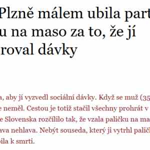 Obrázek 'prisli dafky cont'