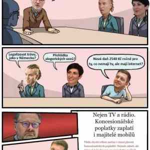 Obrázek 'prisli na to'