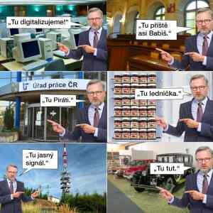Obrázek 'prislo vocapem'