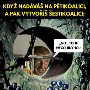 Obrázek 'priste sedmikoalice'