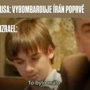 Obrázek 'priste&nbsp;vic'