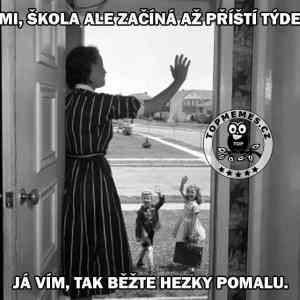 Obrázek 'pristi tyden'