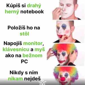 Obrázek 'priznajte sa'