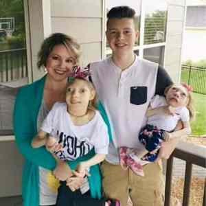 Obrázek 'pro&nbsp;abortion'