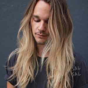 Obrázek 'pro moderatora nesoudime'