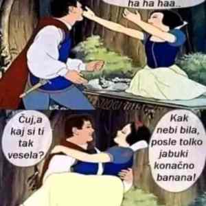 Obrázek 'pro&nbsp;nase&nbsp;vychodni&nbsp;sousedy&nbsp;aby&nbsp;knikal&nbsp;nebrecel&nbsp;ze&nbsp;jsme&nbsp;malo&nbsp;multikulti'