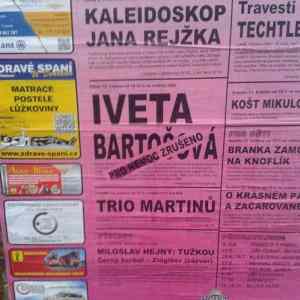 Obrázek 'pro nemoc zruseno'