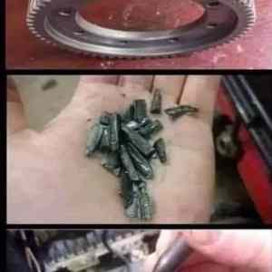 Obrázek 'pro tip 3'