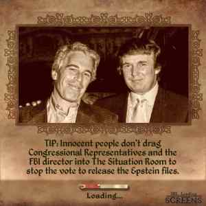 Obrázek 'pro tip pro vsechny pedofily s funkci'