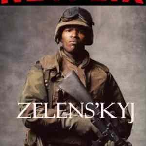 Obrázek 'pro&nbsp;zmenu'