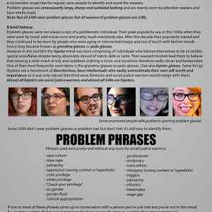 Obrázek 'problem&nbsp;glasses'