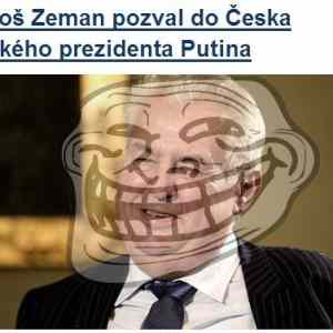 Obrázek 'problem&nbsp;lumpenkavarna'