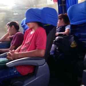 Obrázek 'problem&nbsp;solved98JU'