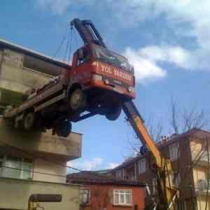 Obrázek 'problem&nbsp;solved&nbsp;896IJ'