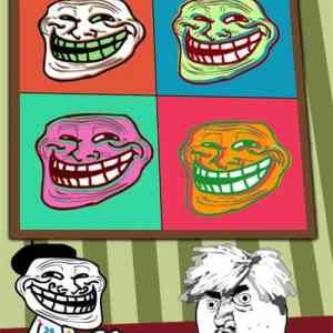 Obrázek 'problem warhol'
