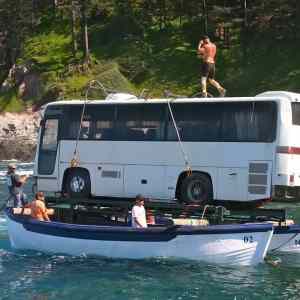 Obrázek 'problemsolved877'