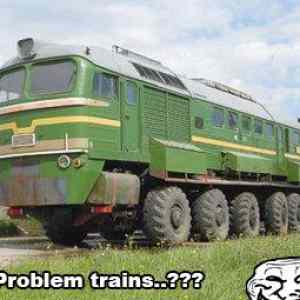 Obrázek 'problemtrains'