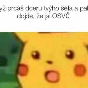 Obrázek 'problemy OSVC'