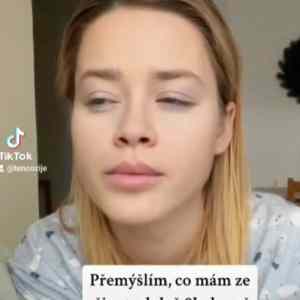 Obrázek 'problemy generace Z blik cvak'