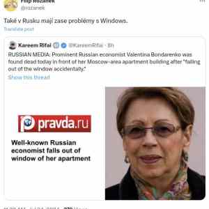 Obrázek 'problemy s Windows v Rusku'