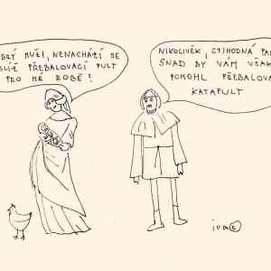 Obrázek 'problemy stredovekych zen'