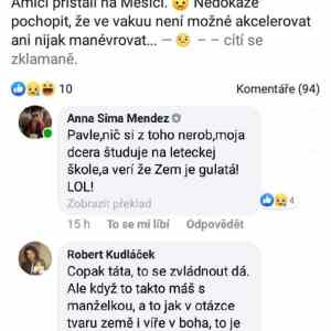 Obrázek 'problemy v rodine'