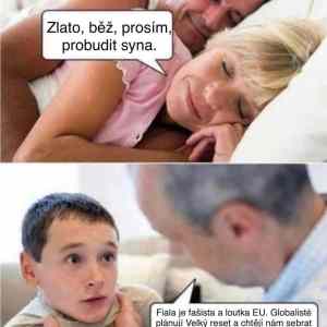 Obrázek 'probuzeni'