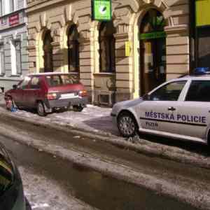 Obrázek 'proc-nema-botu'
