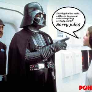 Obrázek 'proc&nbsp;by&nbsp;mela'