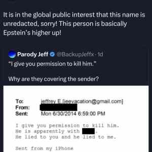 Obrázek 'proc&nbsp;chrani&nbsp;tohodle'