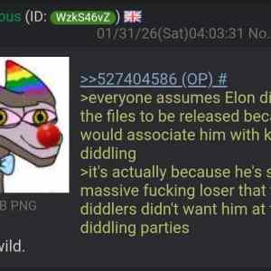 Obrázek 'proc&nbsp;ho&nbsp;nikde&nbsp;nechteji'