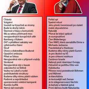 Obrázek 'proc nevolit'