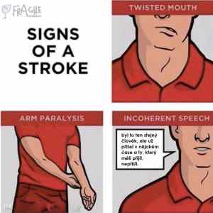 Obrázek 'proc nikdo tehdy nezavolal sanitku'