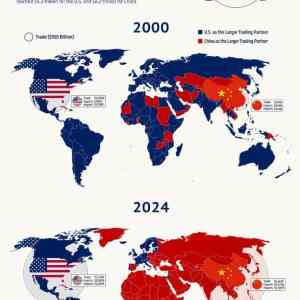 Obrázek 'proc obchodni valka'