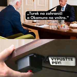 Obrázek 'proc se jednani zadrhla'