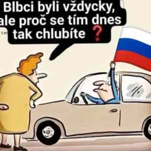 Obrázek 'proc se s tim chlubite'