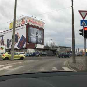 Obrázek 'proc&nbsp;sipka'