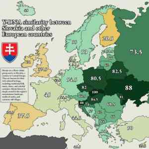 Obrázek 'proc slovaci nesnaseji UAcka'