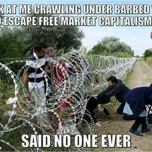 Obrázek 'proc&nbsp;vynalezli&nbsp;miny'